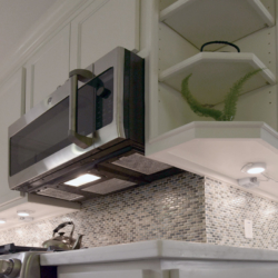 InwoodKitchen800px2-250x250 Kitchen