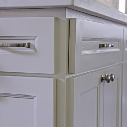 InwoodKitchen800px3-250x250 Kitchen