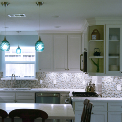 InwoodKitchen800px7-1-250x250 Kitchen