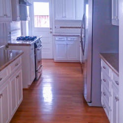 Kitchen1-250x250 Kitchen