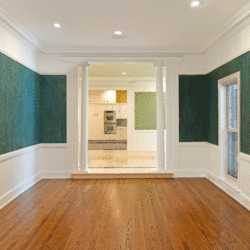 KnippDiningInterior-250x250 Interiors