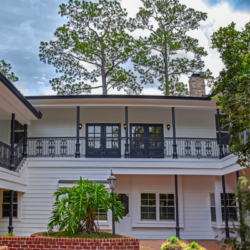 KnippExterior800px1-250x250 Exterior