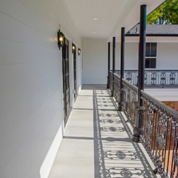 KnippExterior800px2-250x250 Exterior