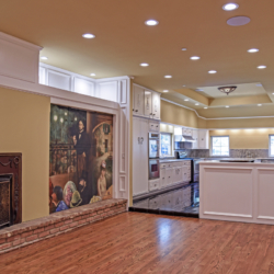 KnippInterior2-250x250 Interiors