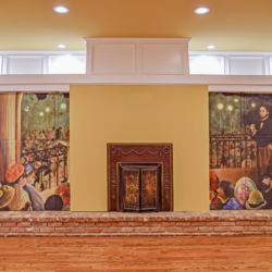 KnippInterior800px4-250x250 Interiors