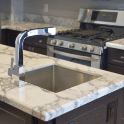 KnippKitchen800px-250x250 Kitchen