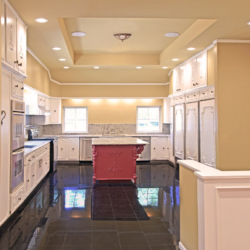 KnippKitchen800px1-250x250 Kitchen