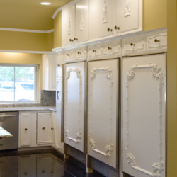 KnippKitchen800px2-250x250 Kitchen
