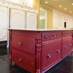 KnippKitchen800px4-250x250 Kitchen