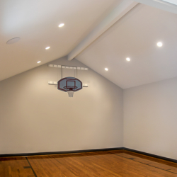 Knippgameroom3-250x250 Interiors