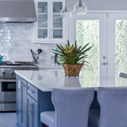 LaurelKitchen1-1-250x250 Kitchen