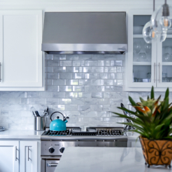 LaurelKitchen2-1-250x250 Kitchen