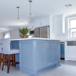 LaurelKitchen3-1-250x250 Kitchen