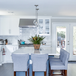 LaurelKitchen4-1-250x250 Kitchen