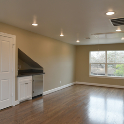 SaxonGameRoom800px-250x250 Interiors