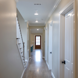 SaxonHallway800px-250x250 Living Rooms