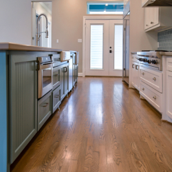 SaxonKitchen800px1-2-250x250 Kitchen