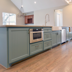 SaxonKitchen800px1-250x250 Kitchen
