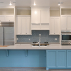 SaxonKitchen800px2-250x250 Kitchen