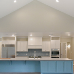 SaxonKitchen800px3-250x250 Kitchen