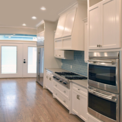 SaxonKitchen800px8-250x250 Kitchen