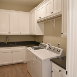 SaxonLaundryLiving800px-250x250 Interiors