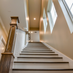SaxonStairs-250x250 Interiors