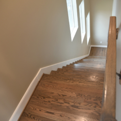 SaxonStairs800px-250x250 Interiors