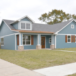 Saxonhouse800px-250x250 Exterior