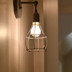 Saxonlightfix800px-250x250 Living Rooms