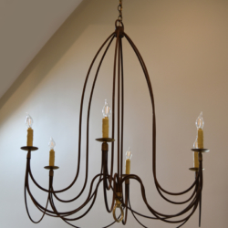 Saxonlightfix800px1-1-250x250 Living Rooms