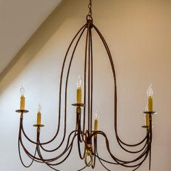Saxonlightfix800px1-250x250 Interiors
