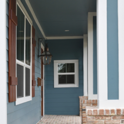 Saxonporch800px-250x250 Exterior