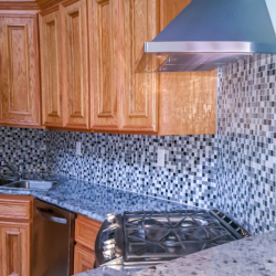 WestheimerKitchen3-250x250 Kitchen