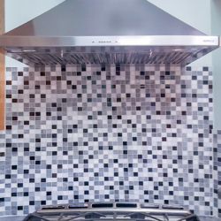 WestheimerKitchen800px1-250x250 Kitchen
