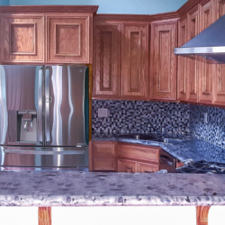 WestheimerKitchen800px2-250x250 Kitchen