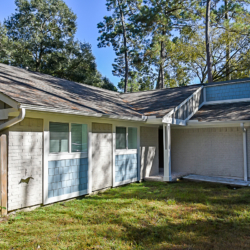 WoodletExterior800px1-250x250 Exterior