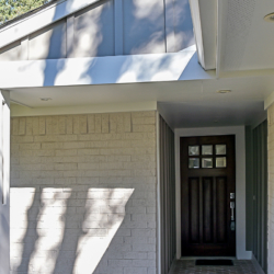 WoodletExterior800px2-250x250 Exterior