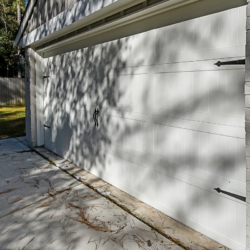 WoodletExterior800px3-250x250 Exterior