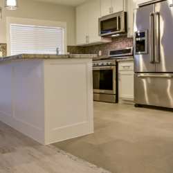 WoodlotKitchen1-2-250x250 Kitchen