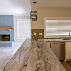 WoodlotKitchen2-2-250x250 Kitchen