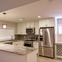 WoodlotKitchen3-2-250x250 Kitchen