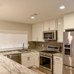 WoodlotKitchen4-2-250x250 Kitchen