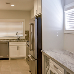 WoodlotKitchen5-2-250x250 Kitchen