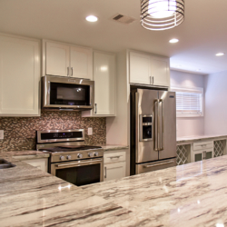 WoodlotKitchen6-2-250x250 Kitchen