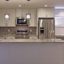 WoodlotKitchen7-2-250x250 Kitchen