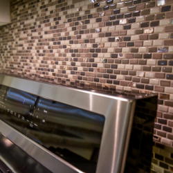 WoodlotKitchen9-2-250x250 Kitchen