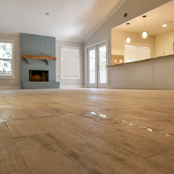 WoodlotLiving800px-250x250 Interiors