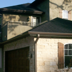 100_1425-250k-250x250 Exterior
