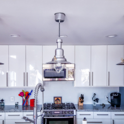 2016-02-08-10.13-250px-250x250 Kitchen